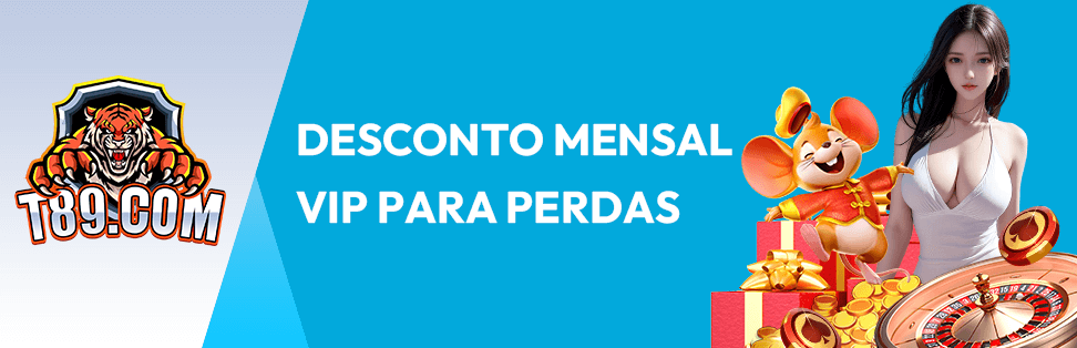 como ganhar dinheiro é faturar alto fazendo divulgação pela internet